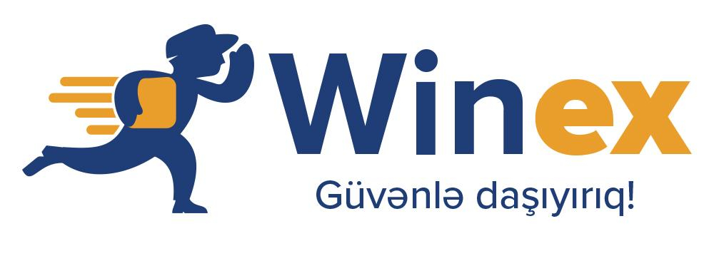 Winex 20 Yanvar